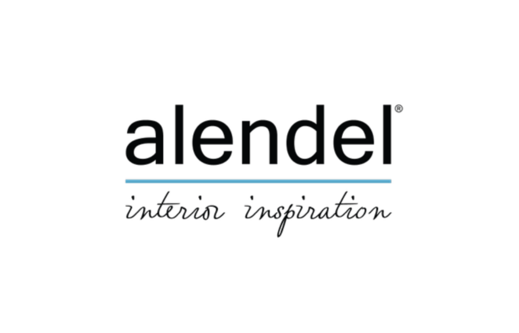 Alendel Fabrics
