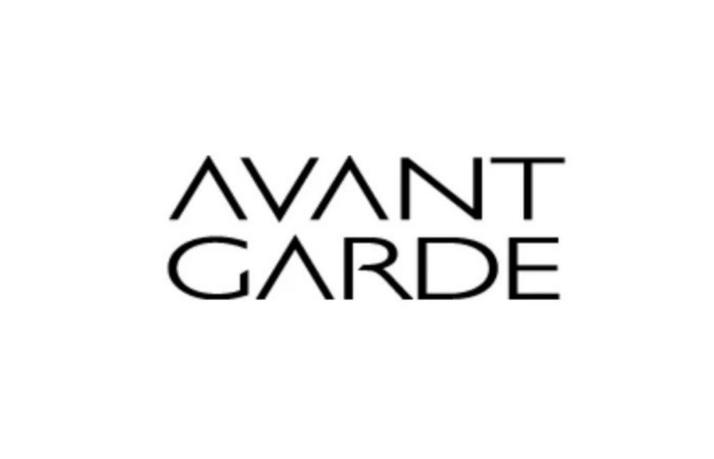 Avant-Garde
