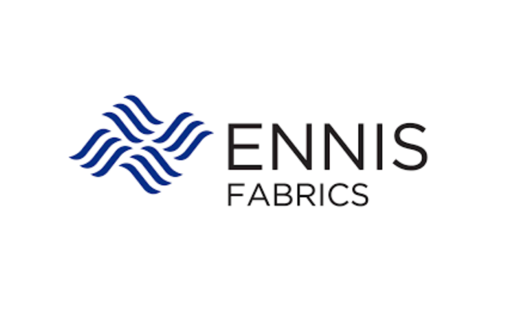 Ennis Fabrics