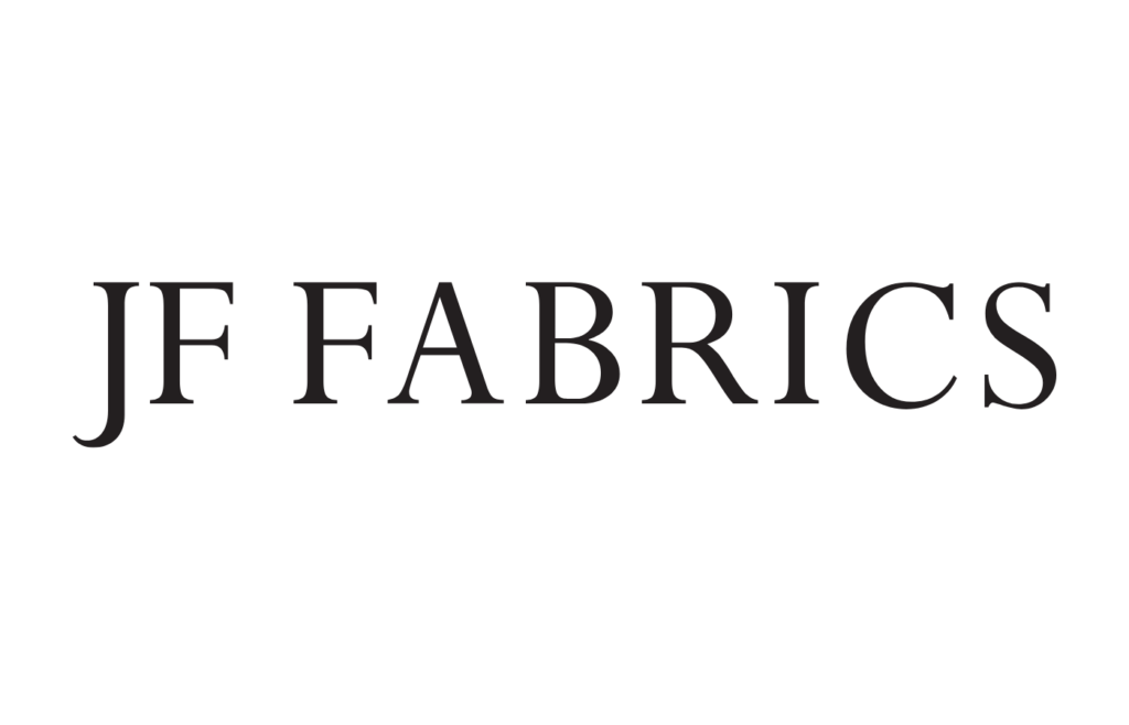 JF Fabrics