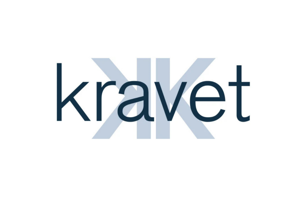 Kravet Couture