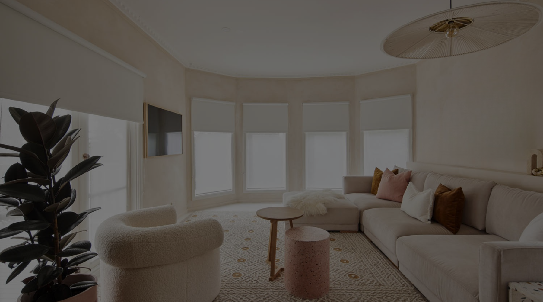 Comment choisir le bon habillage de fenêtres pour chaque pièce de la maison