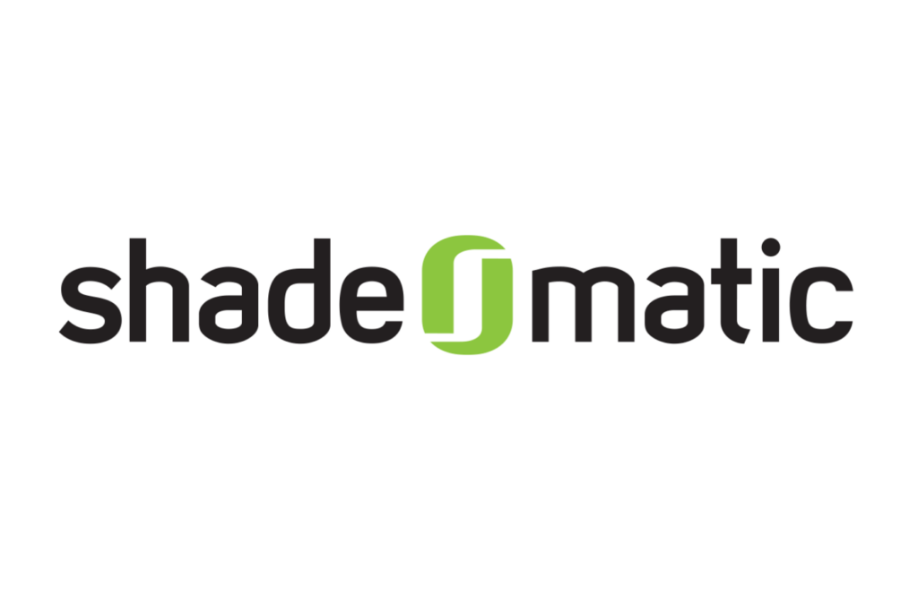 Shade-o-matic