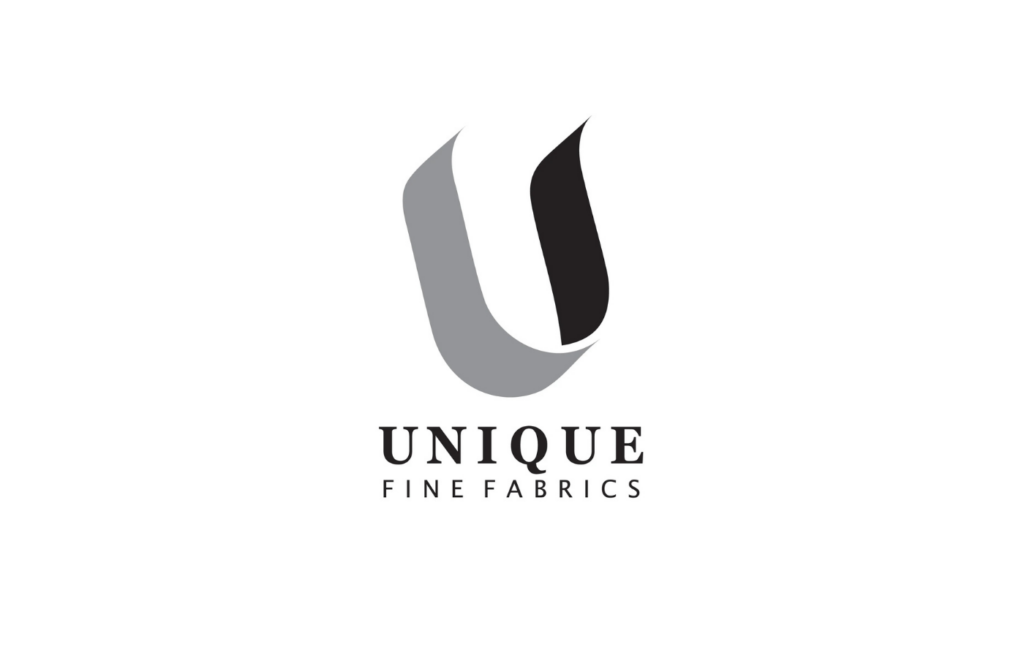 Unique Fine Fabrics